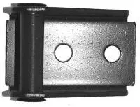 Tg6943 Top Closure 1