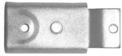 Tg69432 Top Fixture Adjustable 1