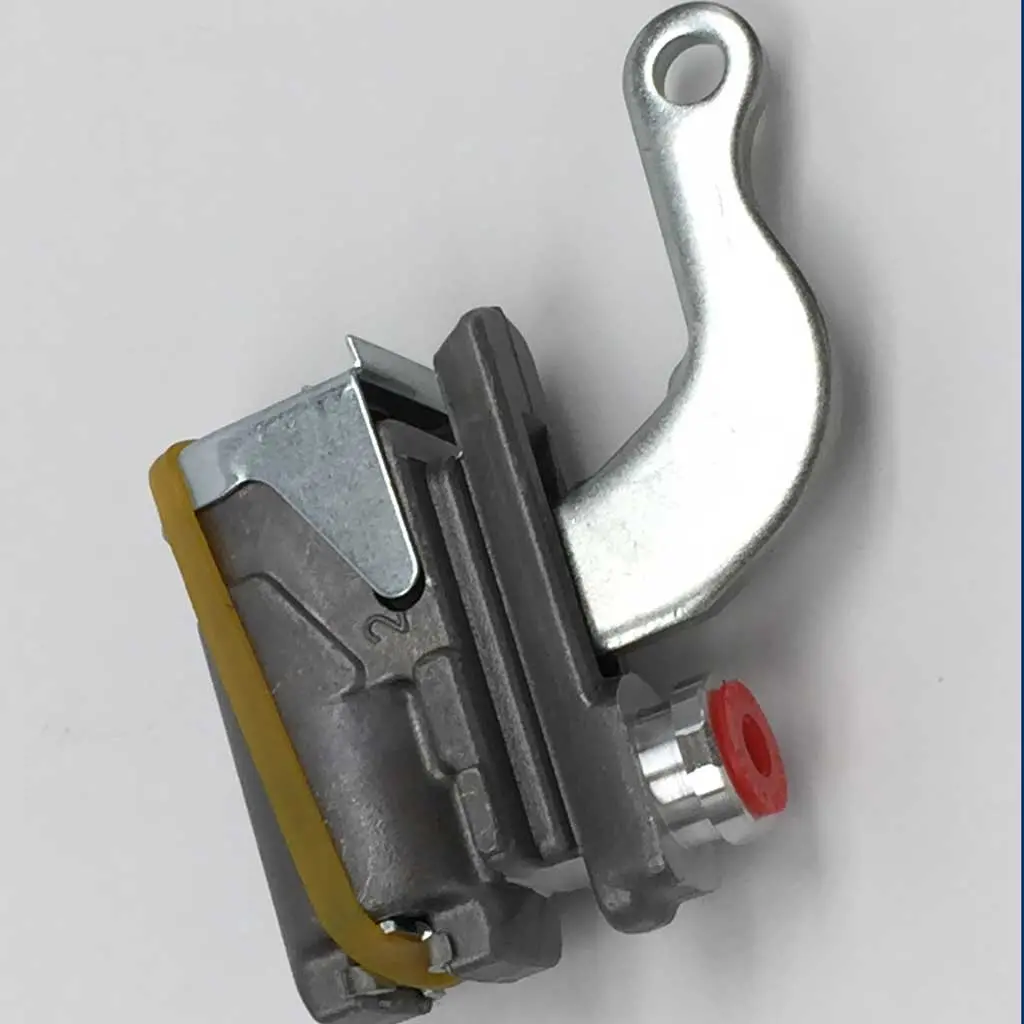 Rear Brake Wheel Cylinder Mg Td-Tf 1