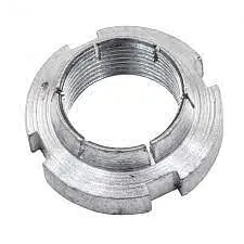 Ring Nut M17x1-70350022A 1