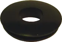 Glh2600 Gladhand Seal 1