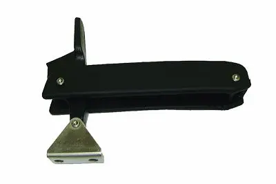 3558-776-C Hood Latch 1