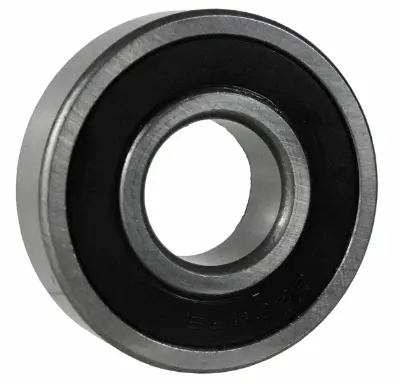 6305-2Rs Pilot Bearing 1