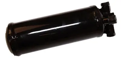 1693-117-C Ac Receiver Dryer 1