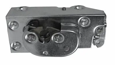 477-257-C Door Latch Lh 1