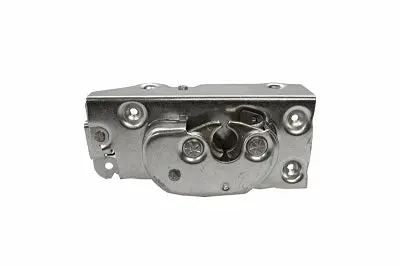 477-258-C Door Latch Rh 1