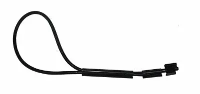 Wa129-0379 Washer Fluid Nozzle 1