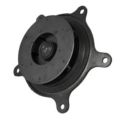 1842-664-C Water Pump 1