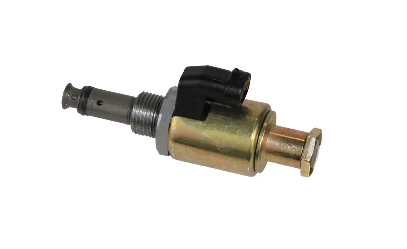 Wa907-12-4859 Ipr Valve 1