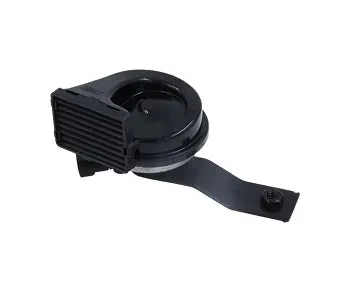 Wa-Hb-3180C Horn Hi-Note W/Bracket 1