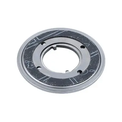 Cp-17671 Clutch Brake 2" 1