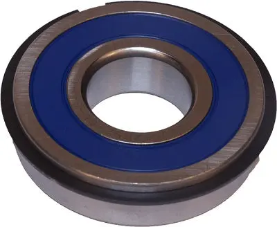 46-Ax-540 Pilot Bearing 1