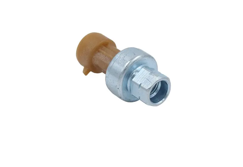 3546-241-C Ac Pressure Switch 1