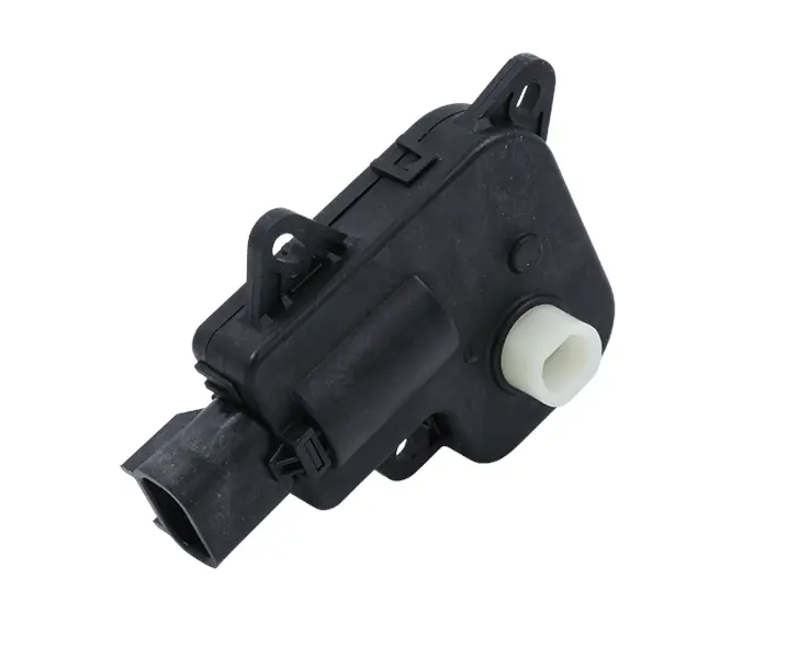 3542-606-C Actuator 1