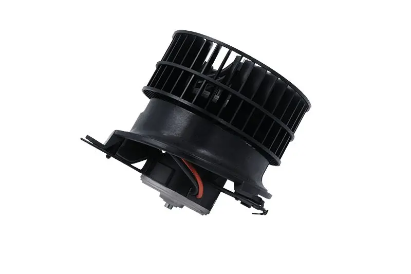 3542-611-C Blower Motor (International) 1