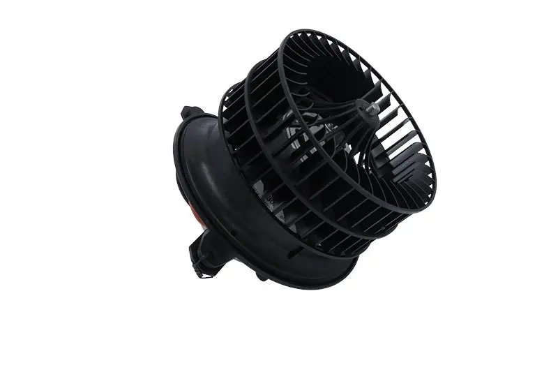 3542-611-C Blower Motor (International) 2