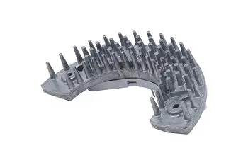 3562-102-C Resistor 1