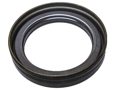 370001A-1 Wheel Oil Seal 1