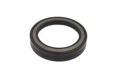 370001A-1 Wheel Oil Seal 2