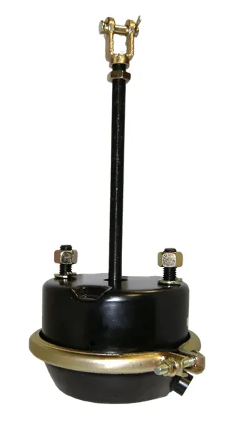 24Scls Service Chamber T24l 1