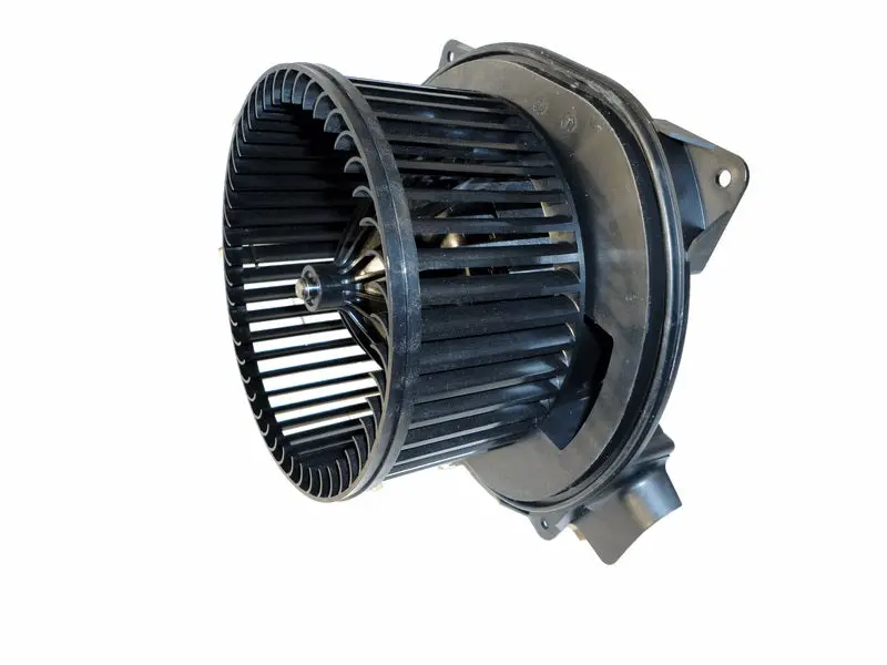 D8587 Blower Motor 1