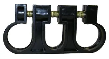11545 Hose Separator 1