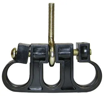 11547 Hose Separator 1