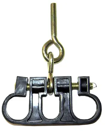 11546 Hose Separator 1