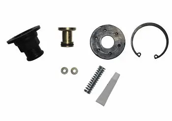 109995 Purge Valve Kit (Ad-Sp) 1