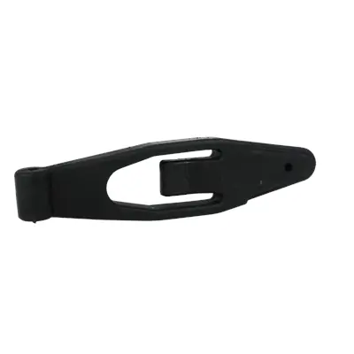 L56-0001 Hood Latch Strap (Paccar) 1