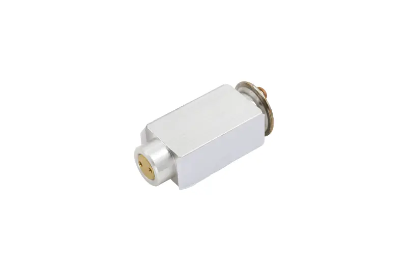 2512-331-C Expansion Valve 1