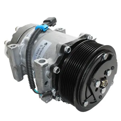 4816 Ac Compressor 1