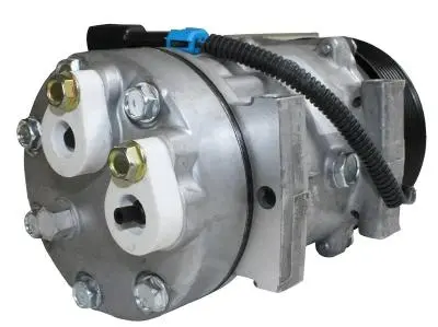 4816 Ac Compressor 2