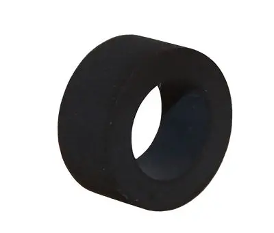 1812-348-C Grommet Sleeve 1