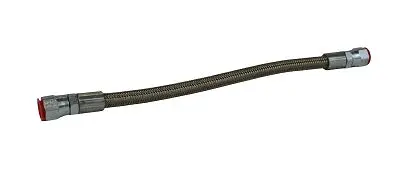 1829-802-C High Pressure Pump Hose 1