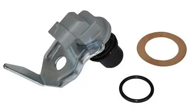 1885-812-C Cam Position Sensor 1