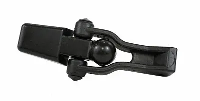 K147-107 Hood Latch 1