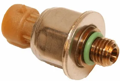1845-428-C Icp Sensor 1