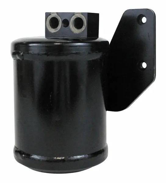 Wa912-20-8794 Ac Receiver Dryer 1