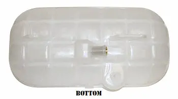05-23045-000 Coolant Surge Tank 2