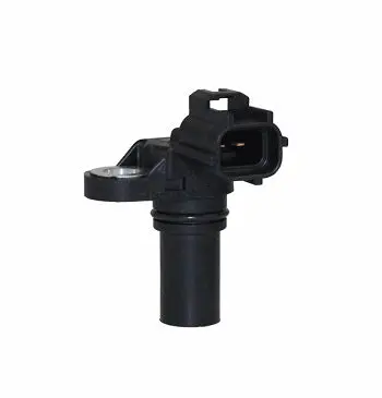 1828-345-C Cam Position Sensor 1