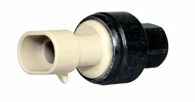 Wa06-0065 Ac Binary Switch M10 1