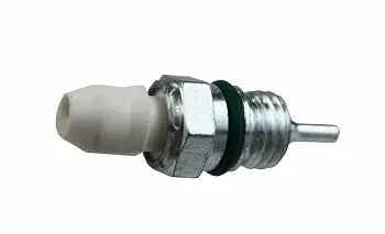 3622-764-C Freon Sensor 1