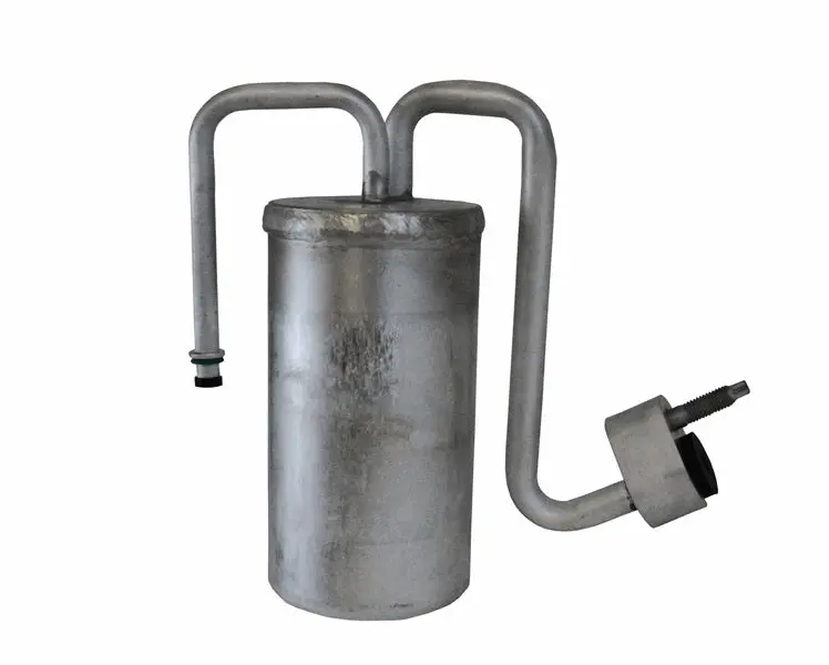 Wa907-20-8696 Ac Receiver Dryer 1