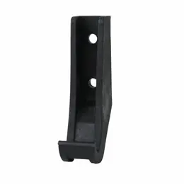 17-14781-000 Hood Latch Bracket 1