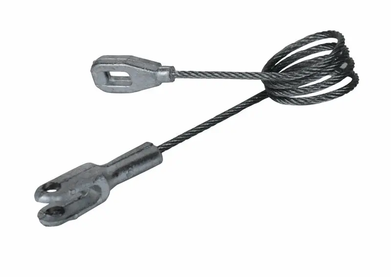 3551-734-C Hood Safety Cable 1