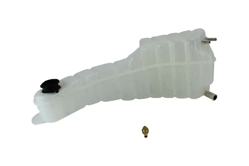 05-23195-000 Surge Tank Kit (Freightliner) 1