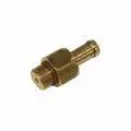 05-23195-000 Surge Tank Kit (Freightliner) 2
