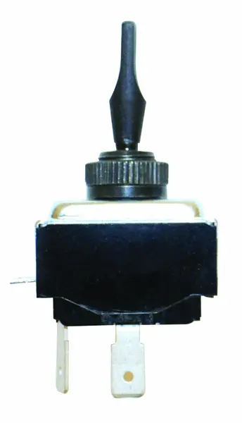 Wa06-0028 Toggle Switch On/Off 2-Post 1