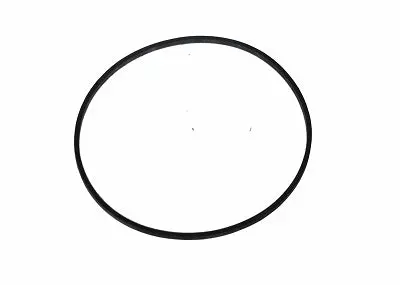 2507-061-C Power Steering Reservoir Gasket 1